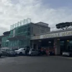 ospedale monaldi