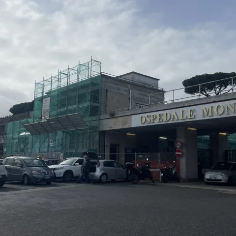 Il coraggio di un padre davanti al dolore: la storia di Domenico, tra scienza, responsabilità e speranza