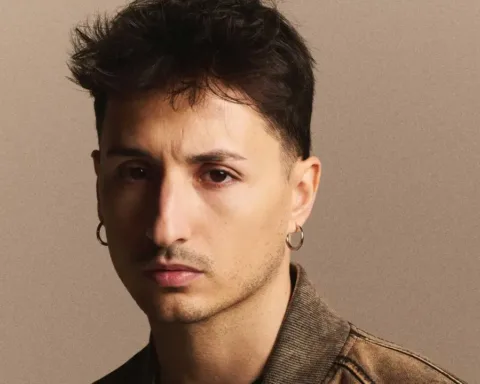 Nayt, nome d’arte di William Mezzanotte, è uno dei rapper e autori più apprezzati della scena urban italiana contemporanea.