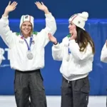 Olimpiadi Milano-Cortina 2026