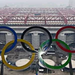 Oggi, venerdì 20 febbraio, inizia l'ultimo weekend delle Olimpiadi Milano-Cortina e l'Italia, che ha già battuto il suo record di medaglie, vuole chiudere col botto.