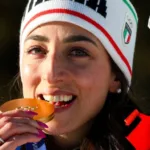 Olimpiadi invernali 2026