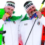 Olimpiadi invernali 2026