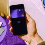 Ristoranti, viaggi, shopping: sei italiani su dieci cedono almeno una volta al mese alla spesa "di piacere". Anche mentre il portafoglio piange. I dati dell'Osservatorio SumUp raccontano un Paese in bilico tra risparmio e gratificazione.