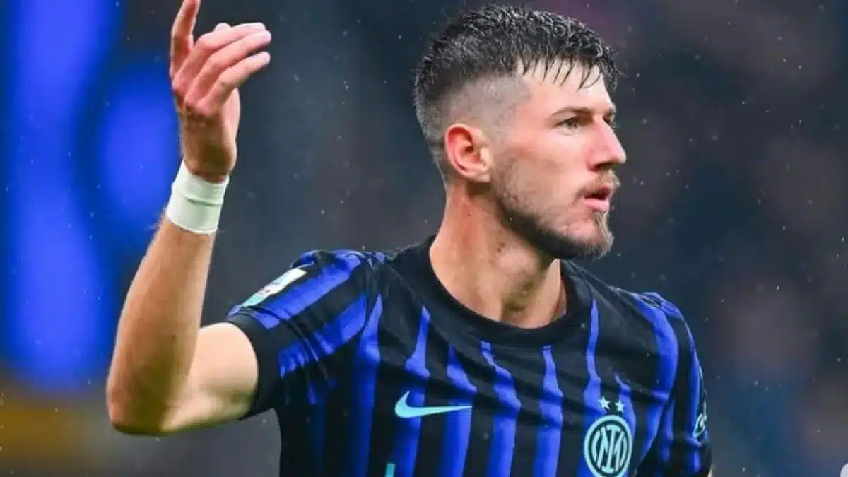 Consigli fantacalcio 24ª giornata Susic