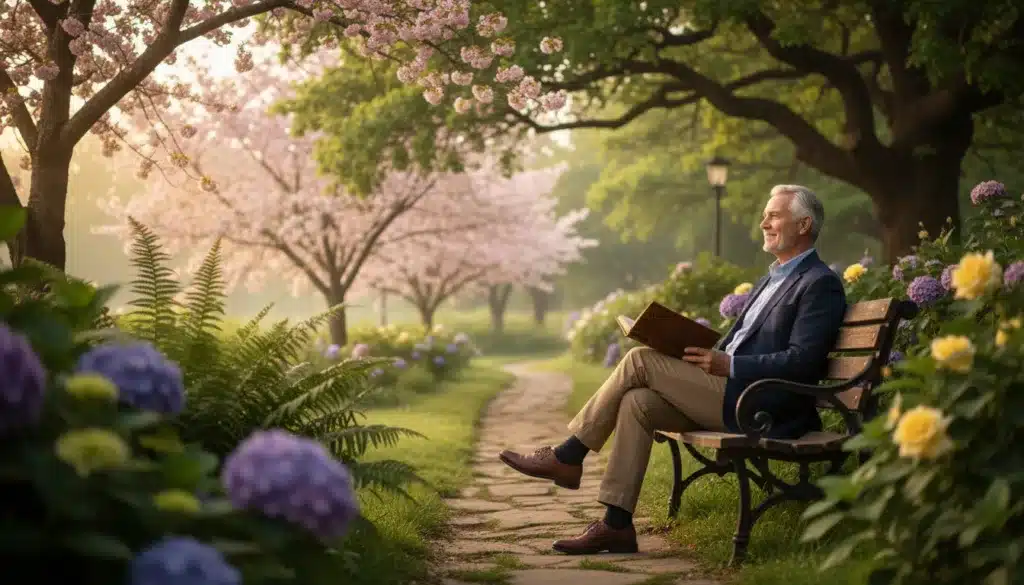 amore maturo viaggio diverso