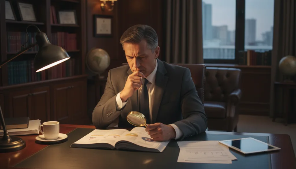 cambiamenti ormonali nella maturità cambiamenti ormonali nella maturità