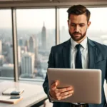 carriera di successo