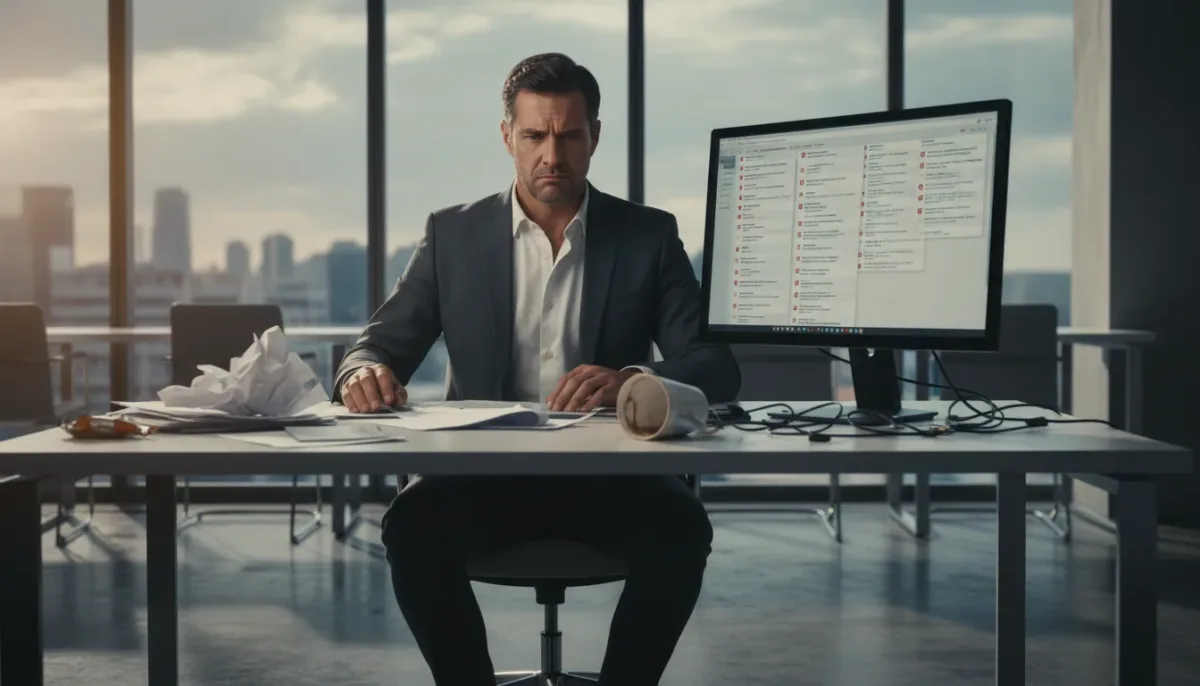 comportamenti tossici uomini