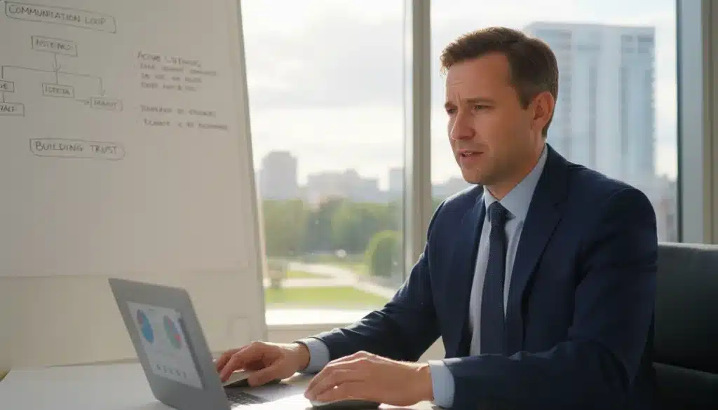 comunicazione efficace comunicazione efficace