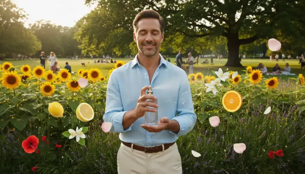 consigli fragranze estate consigli fragranze estate