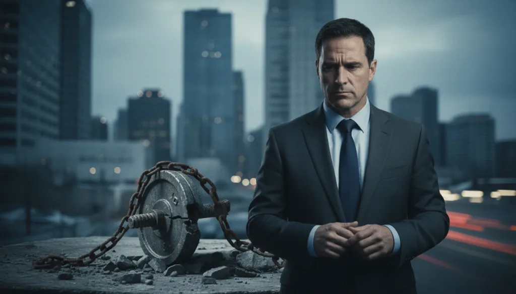 definizione mascolinità tossica stereotipi definizione mascolinità tossica stereotipi