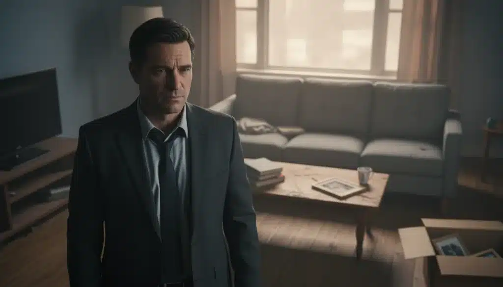 distanza emotiva relazione distanza emotiva relazione