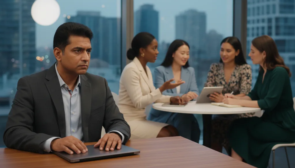 divario di genere e generazionale nelle relazioni e nelle aspettative divario di genere e generazionale nelle relazioni e nelle aspettative