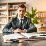 focus e concentrazione