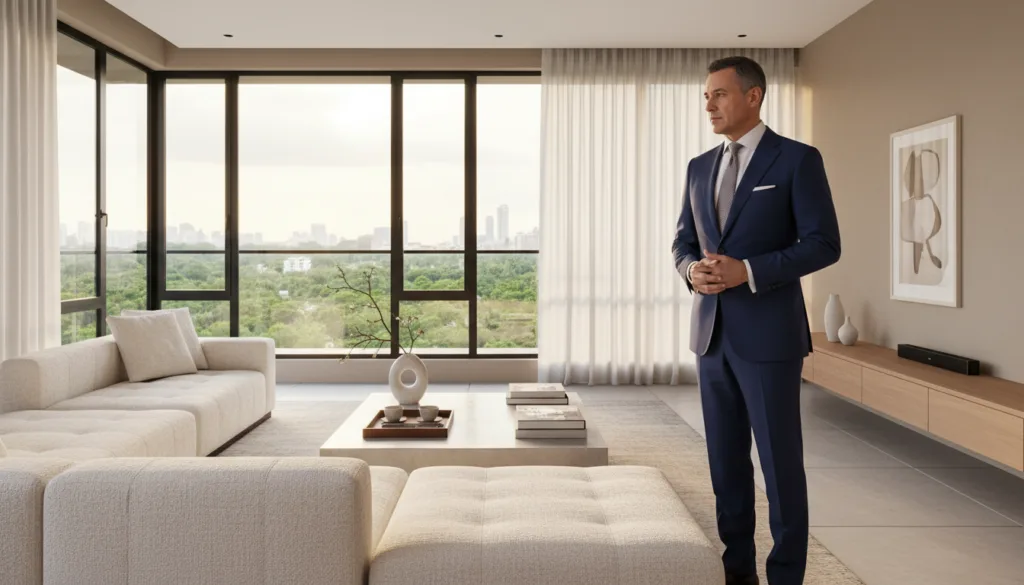 forme design linee pulite arredamento forme design linee pulite arredamento