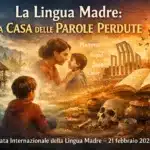 21 Febbraio: la Giornata Internazionale della Lingua Madre