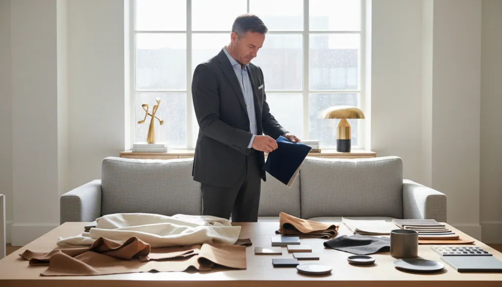 guida scelta materiali arredamento guida scelta materiali arredamento