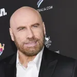 Oggi, 18 febbraio 2026, John Travolta, l'attore di Grease e Pulp Fiction, compie un altro giro intorno al sole