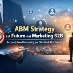 ABM Strategy