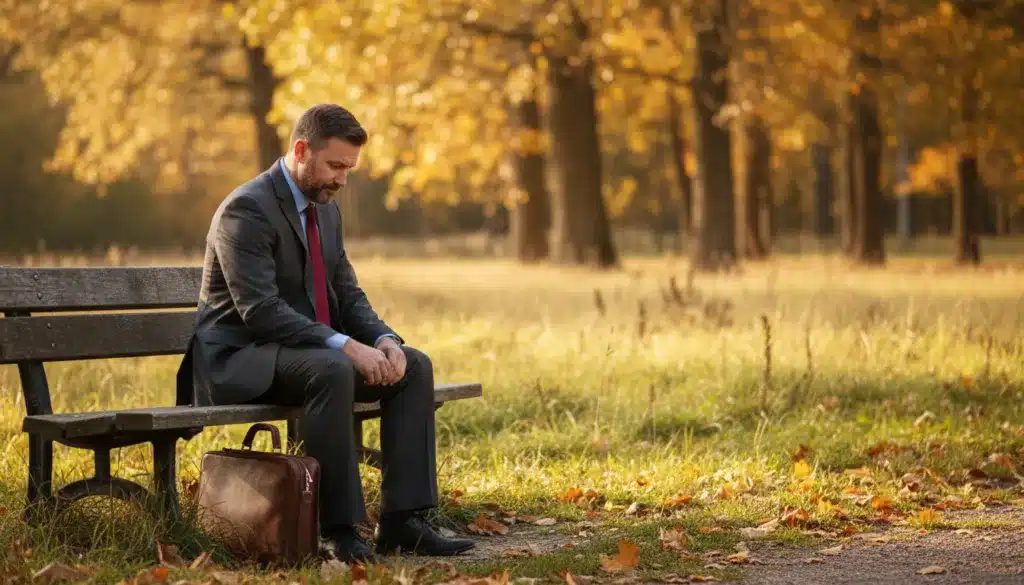 modelli tradizionali di genere modelli tradizionali di genere