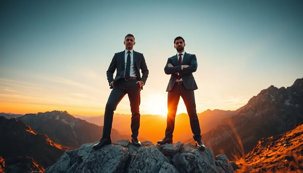 motivazione maschile