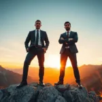 motivazione maschile