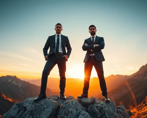 motivazione maschile