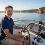 navigare in sicurezza