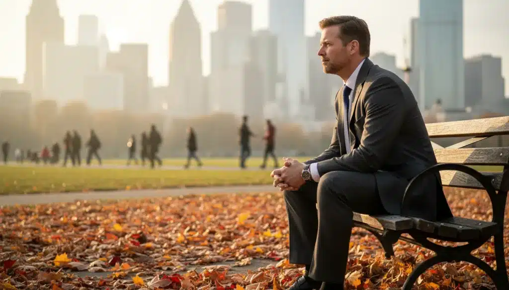 nuove narrazioni maschilità cinema serie tv nuove narrazioni maschilità cinema serie tv