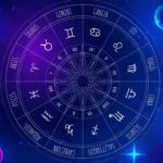 La giornata di mercoledì 18 febbraio 2026 deve essere incentrata su scelte pratiche, relazioni dirette e gestione del tempo.