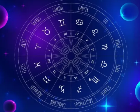 La giornata di mercoledì 18 febbraio 2026 deve essere incentrata su scelte pratiche, relazioni dirette e gestione del tempo.