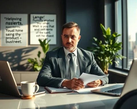 produttività personale