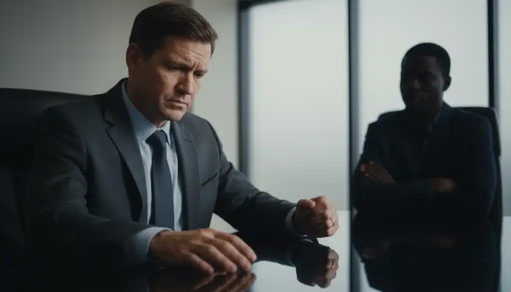 quattro cavalieri comunicazione relazionale quattro cavalieri comunicazione relazionale