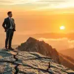 resilienza maschile