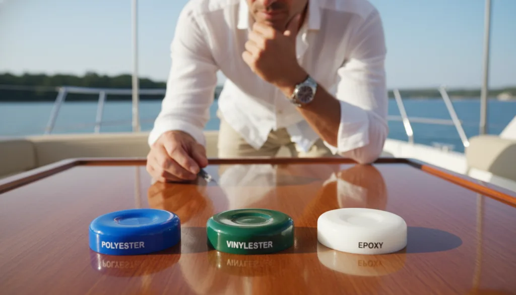 resine gelcoat resine gelcoat