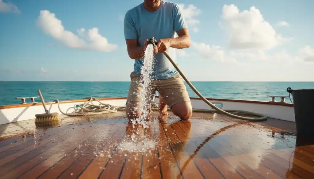 risciacquo acqua dolce risciacquo acqua dolce