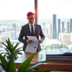 successo finanziario