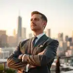 successo imprenditoriale