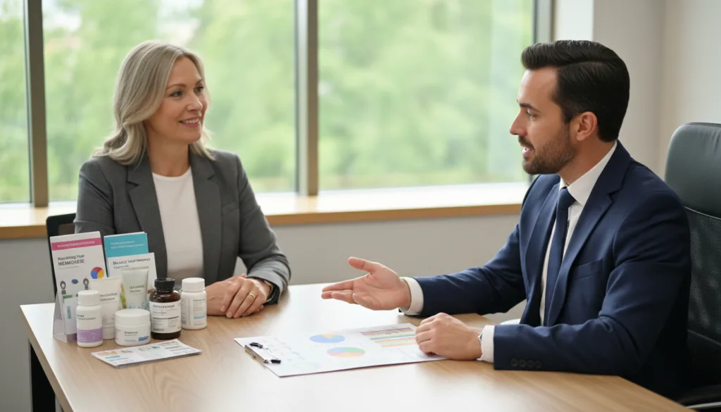 terapia ormonale e soluzioni pratiche per la menopausa terapia ormonale e soluzioni pratiche per la menopausa