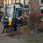 Un tragico incidente ha scosso Milano nel pomeriggio di venerdì 27 febbraio 2026.