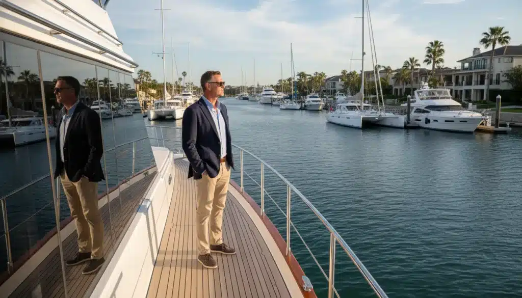 unità diporto unità diporto