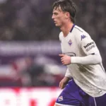 Consigli fantacalcio 28ª giornata