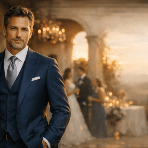 abito invitato matrimonio outfit consigliati