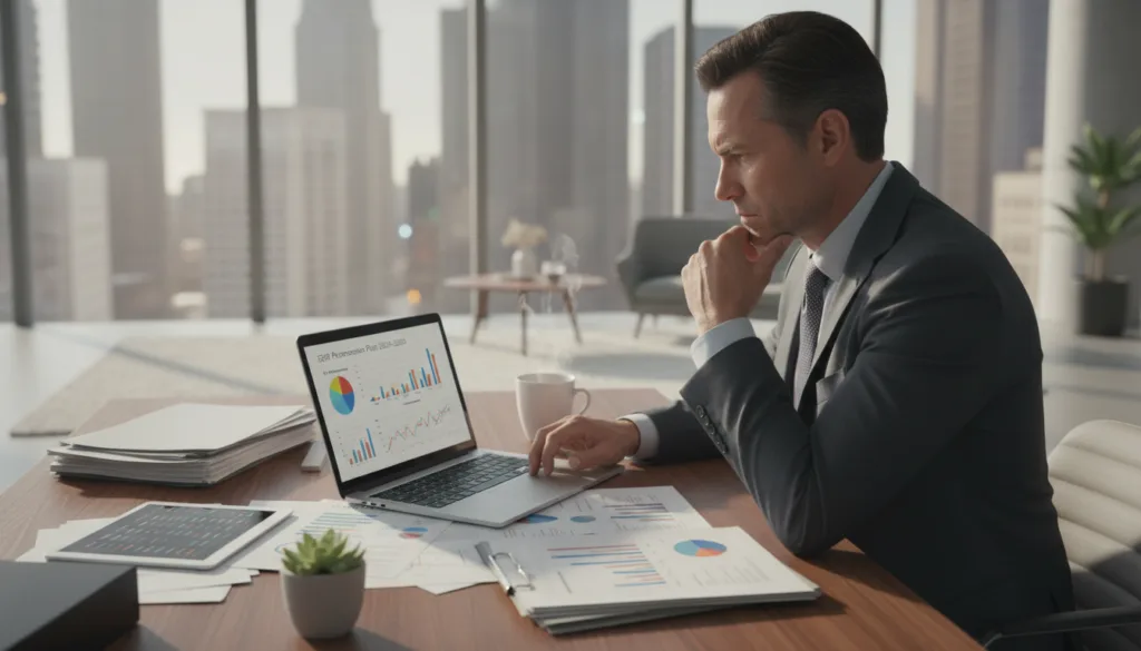 ETF e piani di accumulo del capitale