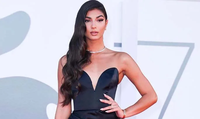 Elisa Maino: chi è davvero la ragazza che ha conquistato TikTok (e non solo i giovanissimi)