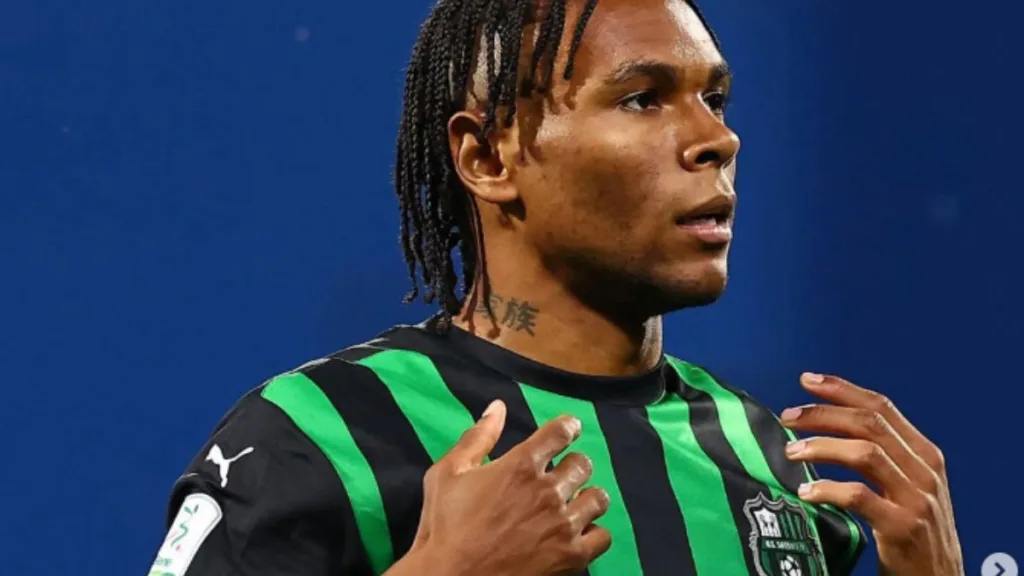 Consigli fantacalcio 29ª giornata