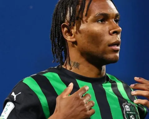 Consigli fantacalcio 29ª giornata