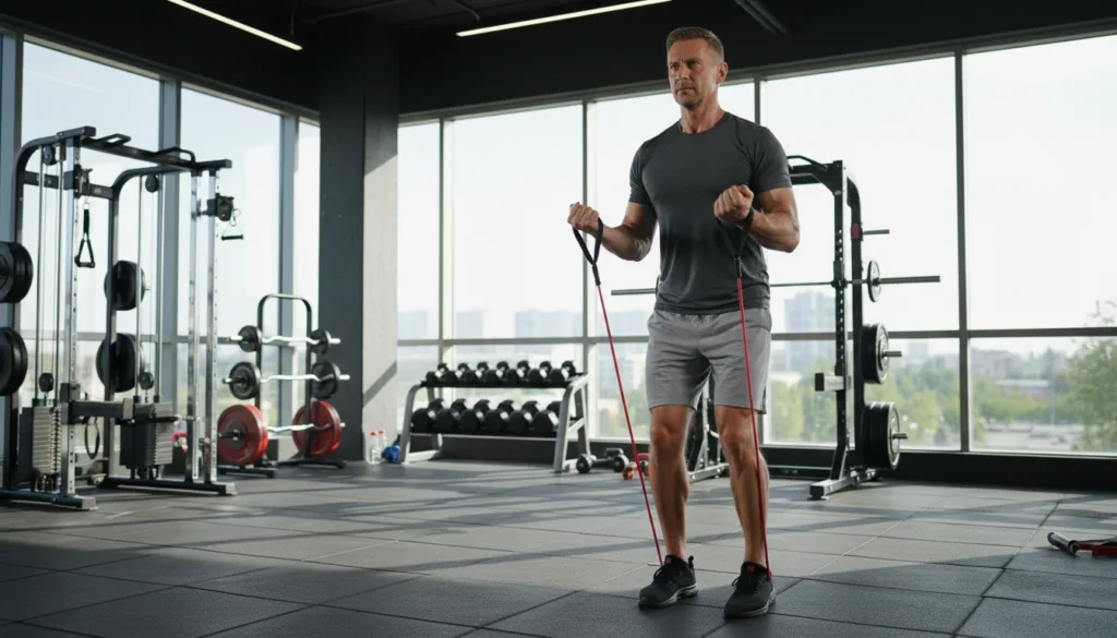 Pilastri allenamento efficace Pilastri allenamento efficace