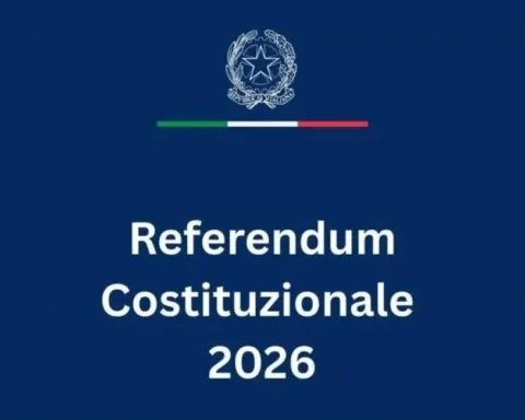 Noi Italiani siamo chiamati alle urne per il Referendum Costituzionale sulla Riforma della Giustizia il 22 ed il 23 marzo 2026.